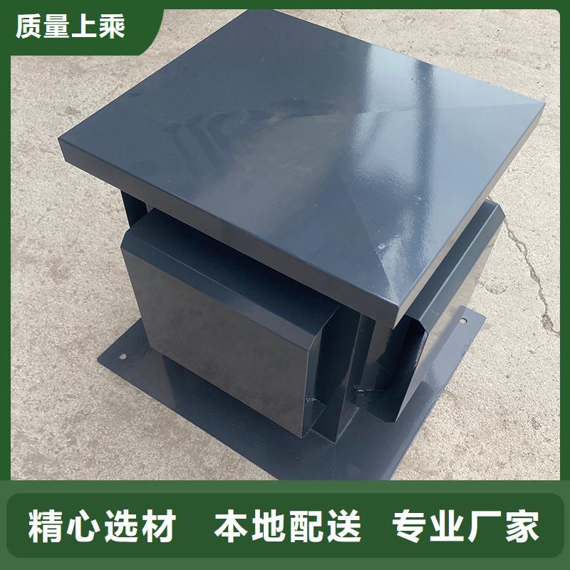 惠州B系列拔气风帽为您服务