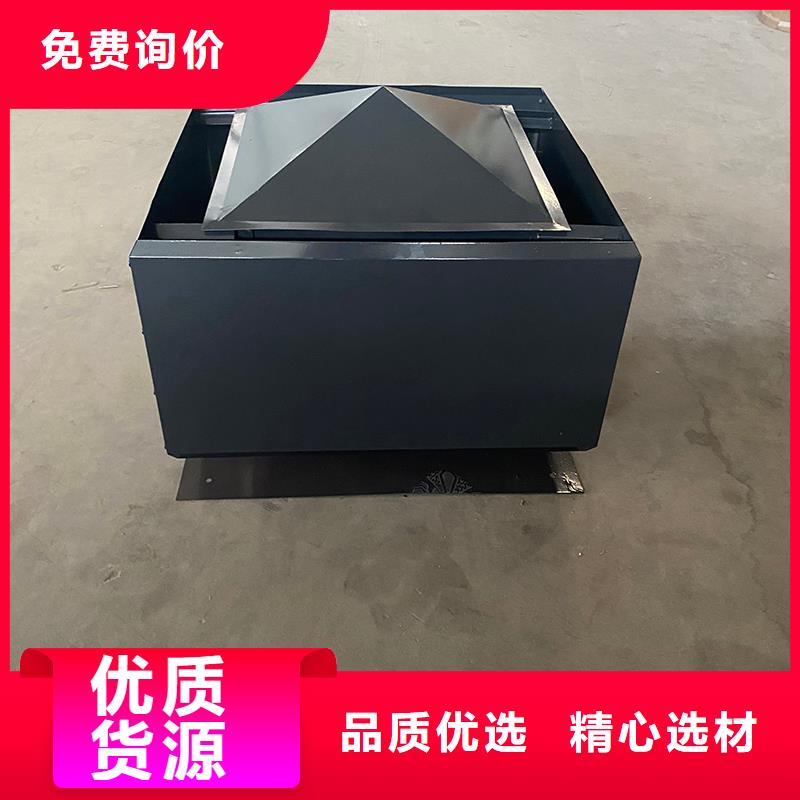 濮阳D系列四孔风帽批发价格