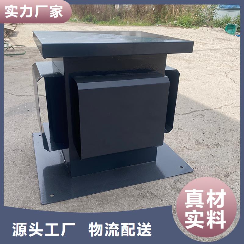 廊坊C系列烟道防倒灌风帽批发价格