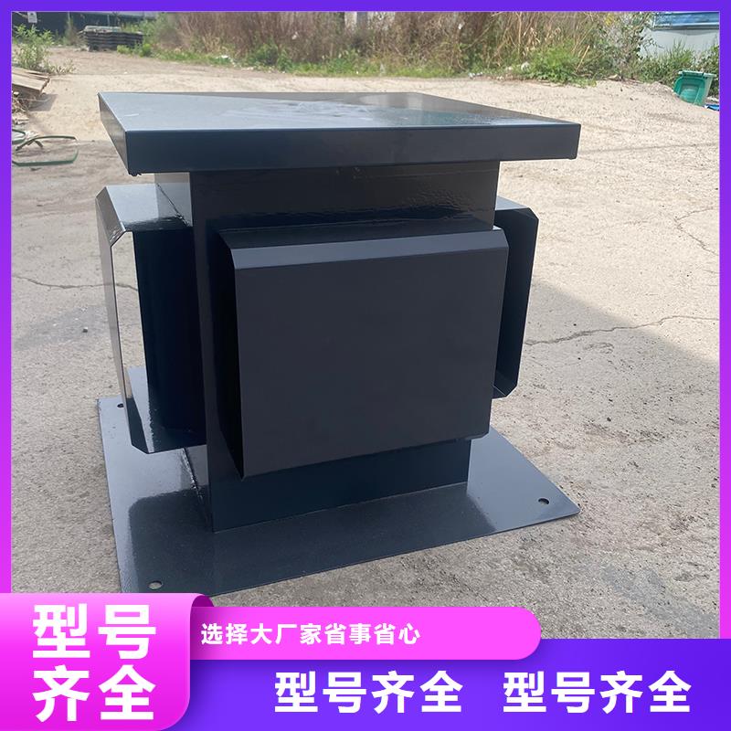 珠海C系列烟道防倒灌风帽价格合理