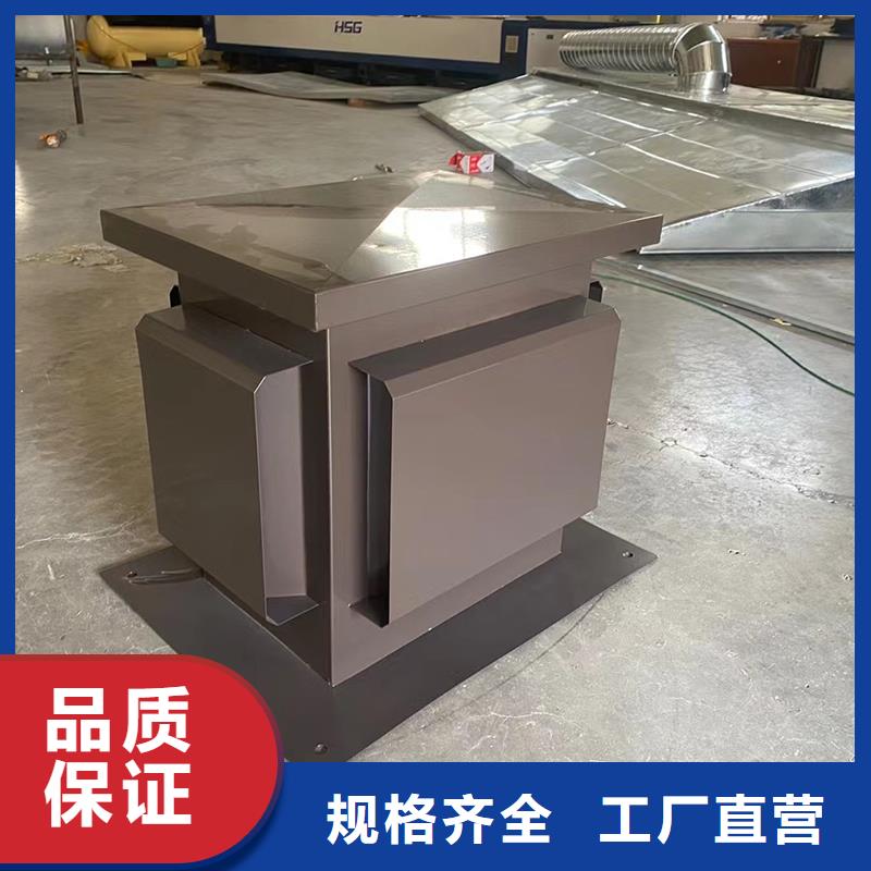嘉峪关方形百叶风帽批发零售