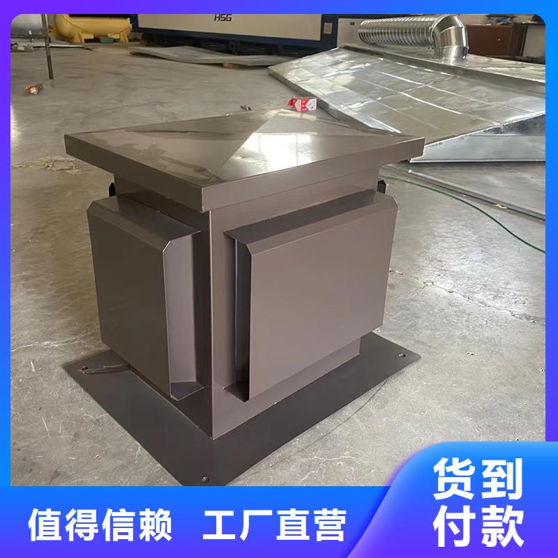 吴忠D系列四孔风帽欢迎咨询