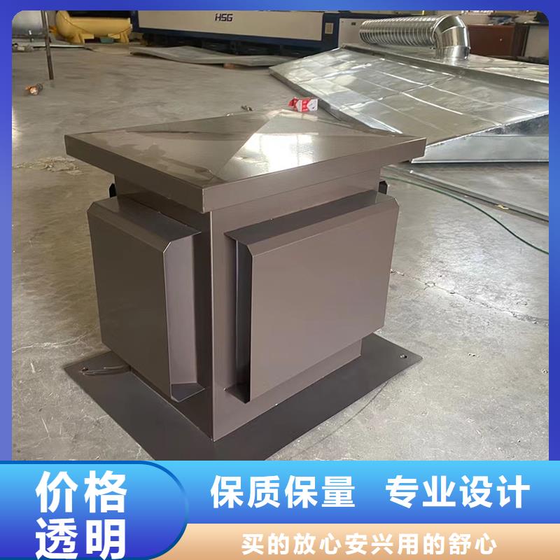运城D系列四孔风帽欢迎来电