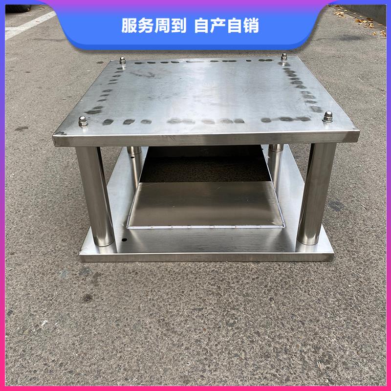 庆阳F-FM-WM400离心式风帽免费咨询