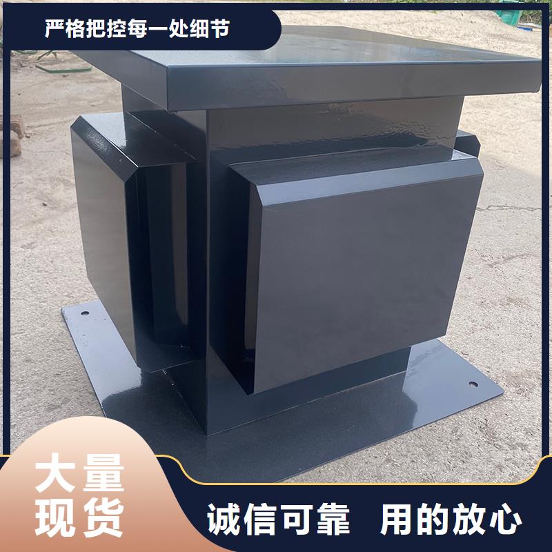 本溪百叶风帽量大从优