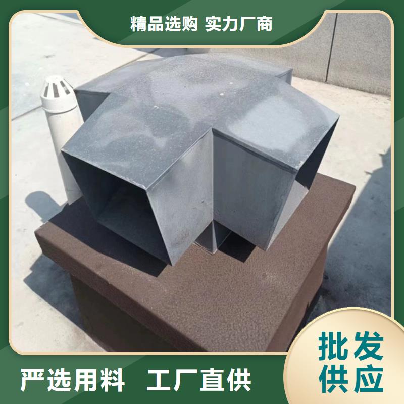 海西州毗邻卫生间连体负压风帽多重优惠