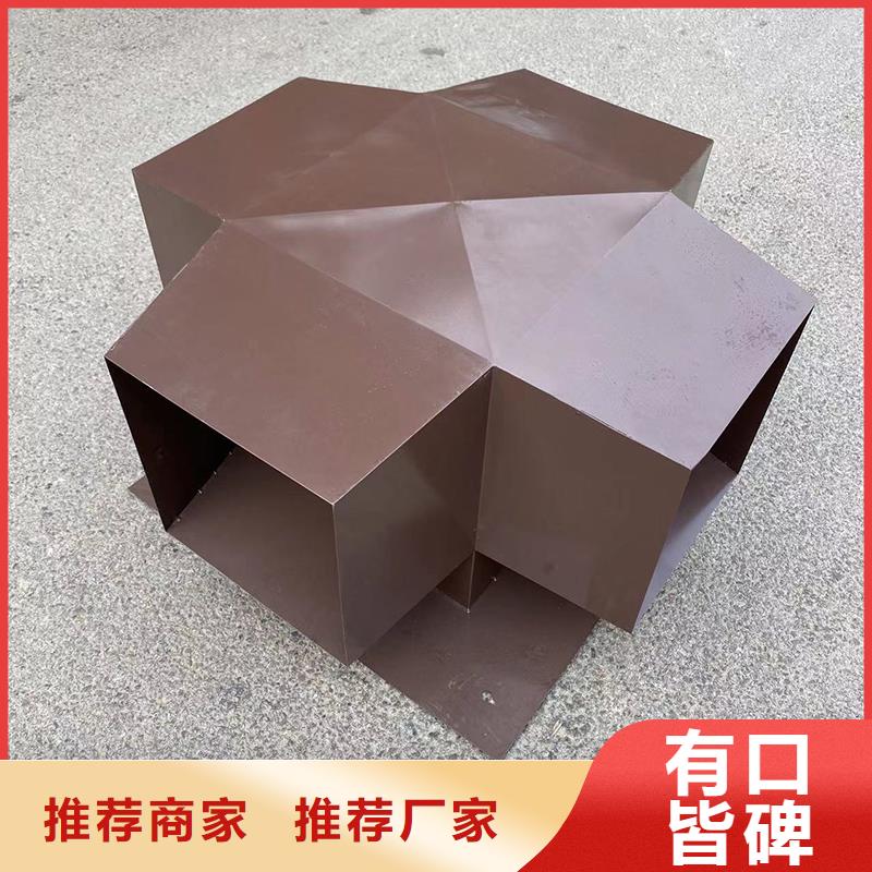 昌江县排烟道成品止回式风帽正规厂家