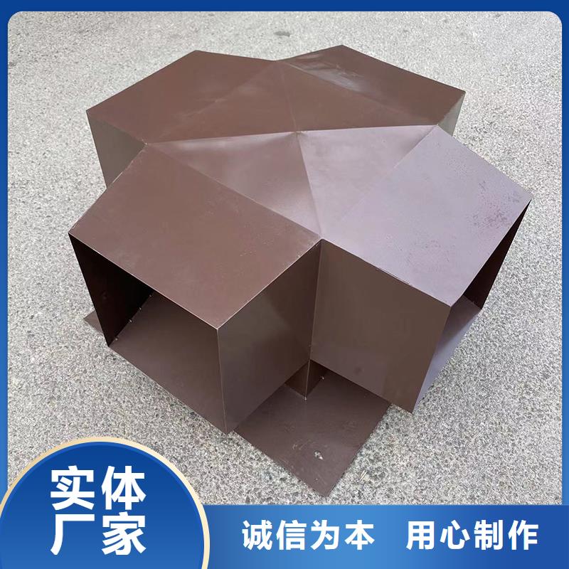 济源D系列四孔风帽厂家现货