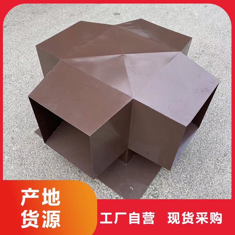 泰州防倒灌风帽在线咨询