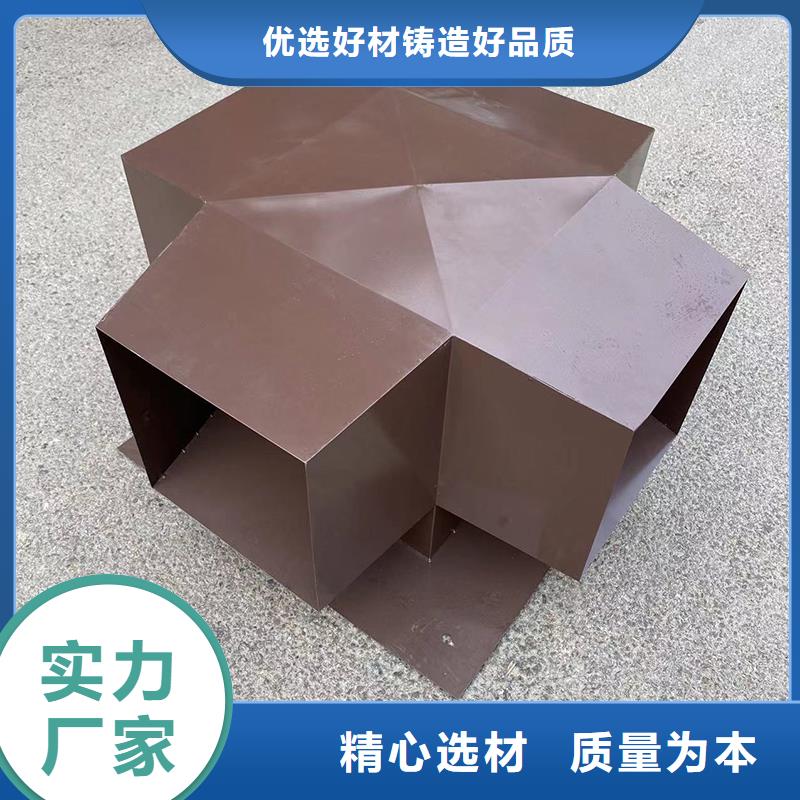 西藏G系列排气道矩形风帽欢迎咨询