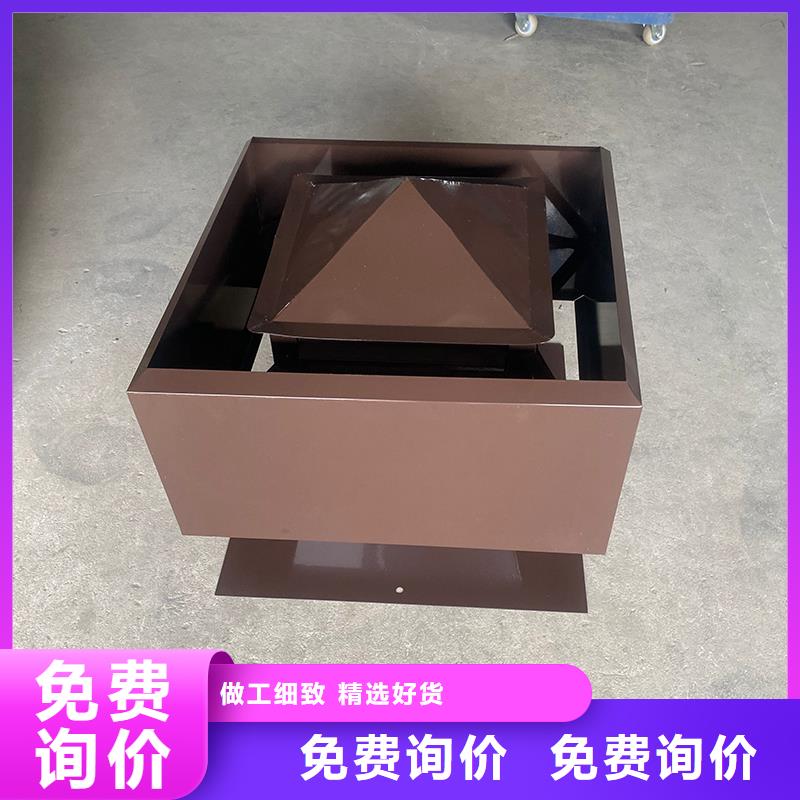 河北变压式风帽直销价格