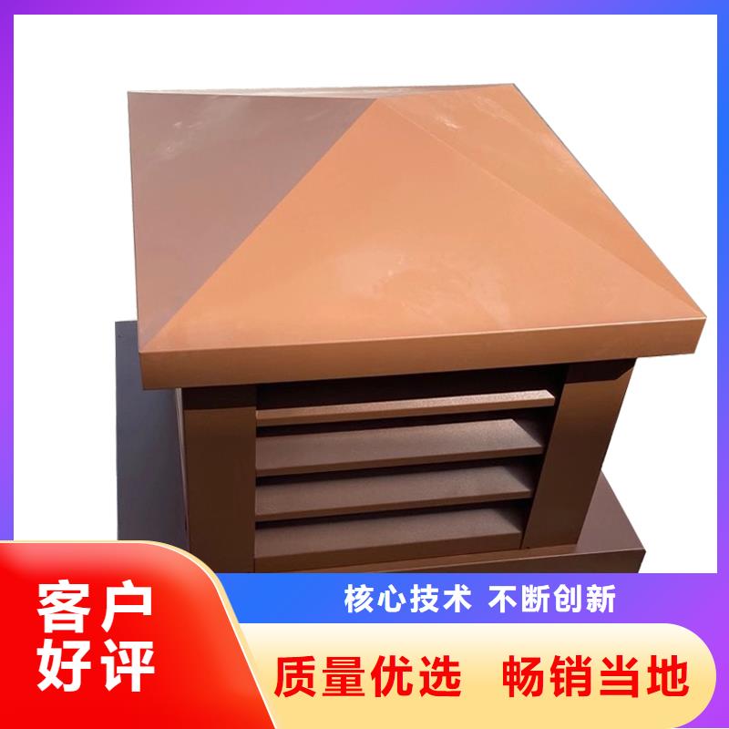 周口C-FD防倒灌风帽上门服务