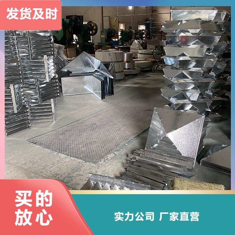 周口C-FD防倒灌风帽上门服务