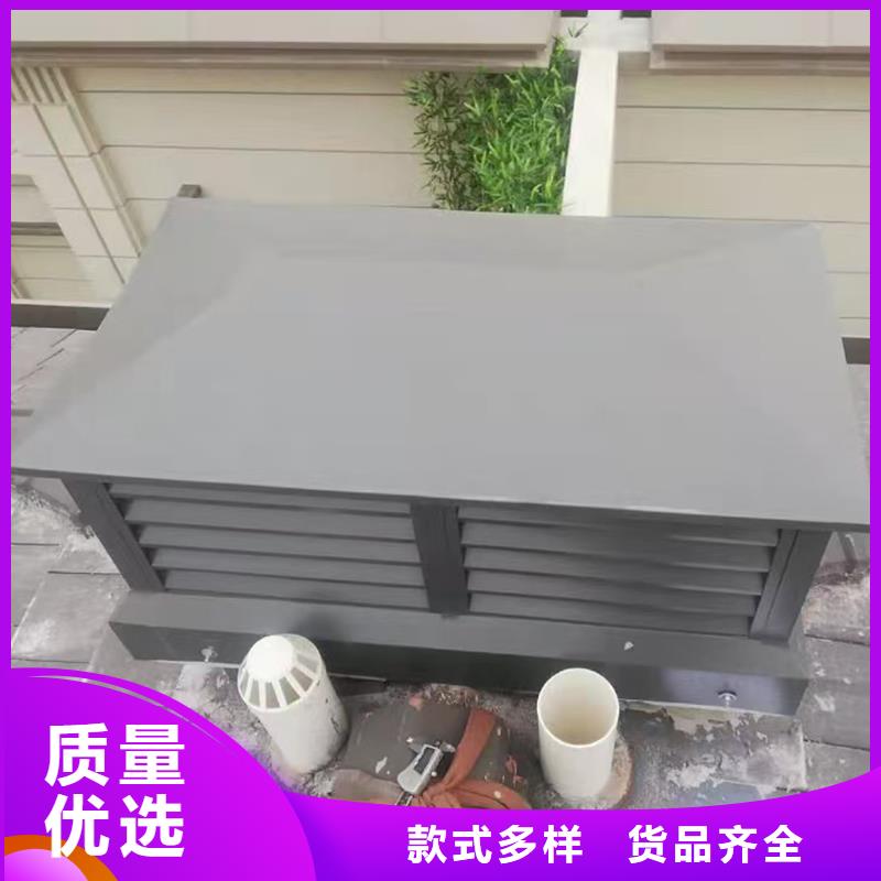 玉溪屋顶烟道变压透气风帽诚信企业