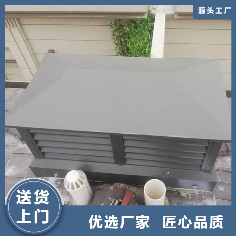 济源D系列四孔风帽厂家现货