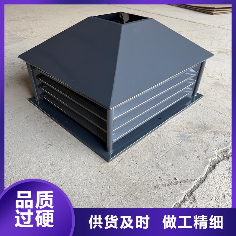 榆林C-FD防倒灌风帽品质保证