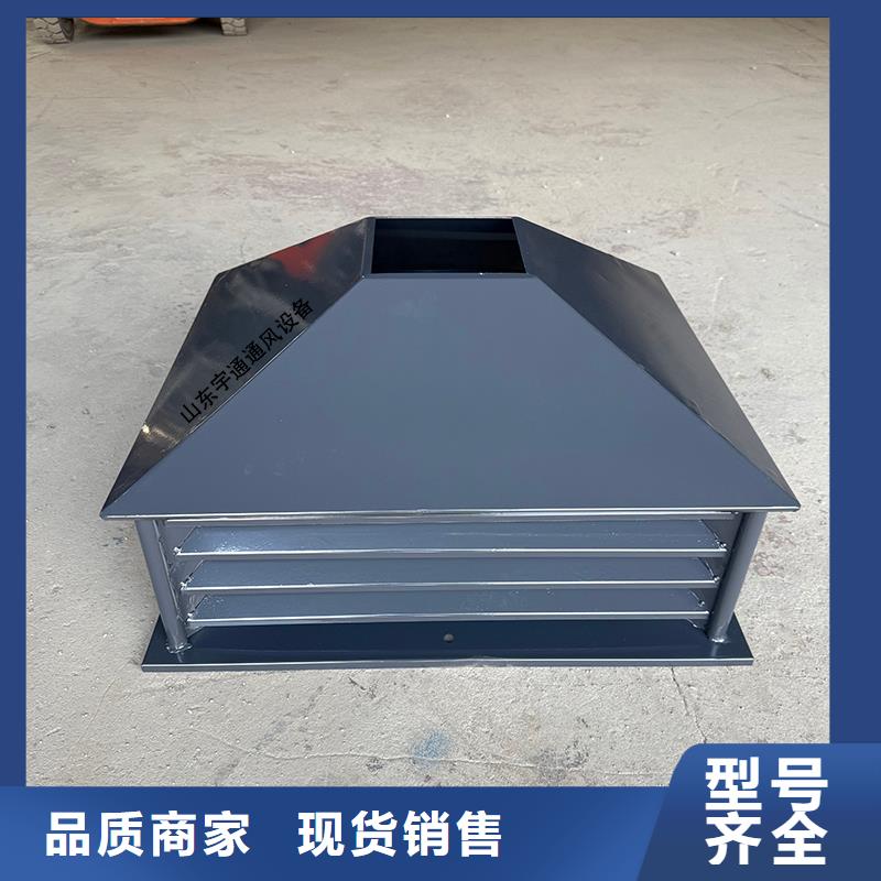 保山C系列防倒灌风帽厂家直供