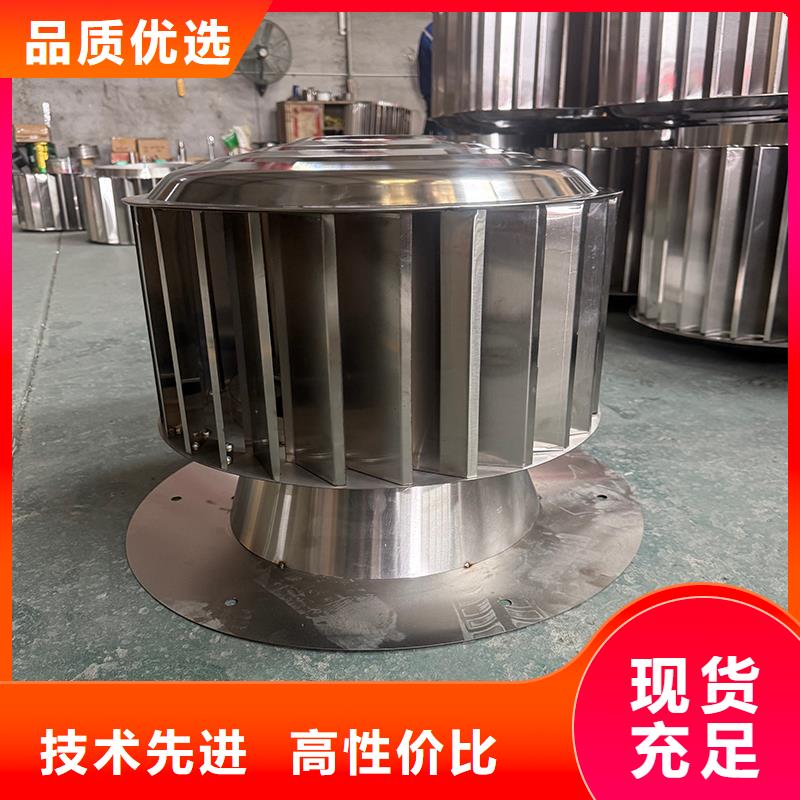 泰州防倒灌风帽在线咨询