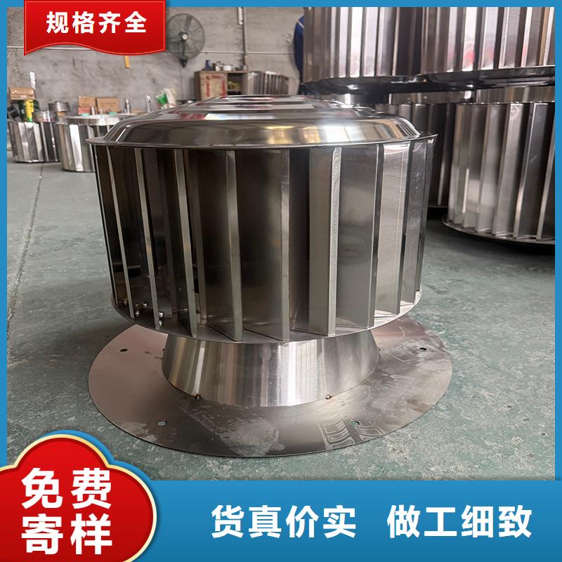 崇左屋顶建筑排气道透气风帽实力雄厚