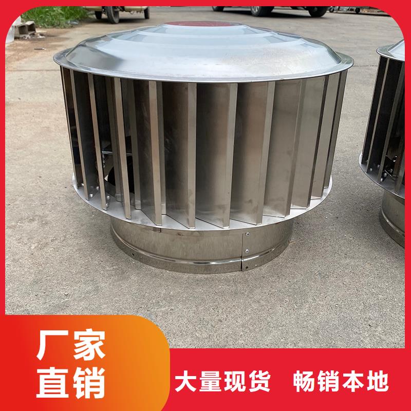 深圳C系列方形百叶风帽多重优惠