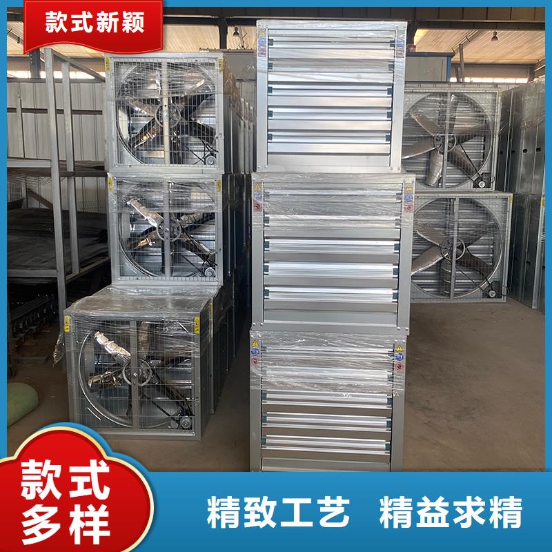 宜昌重锤式低功率大风量风机质优价廉