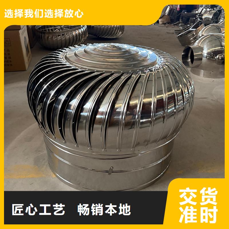 梅州800型304材质球形风机现货供应