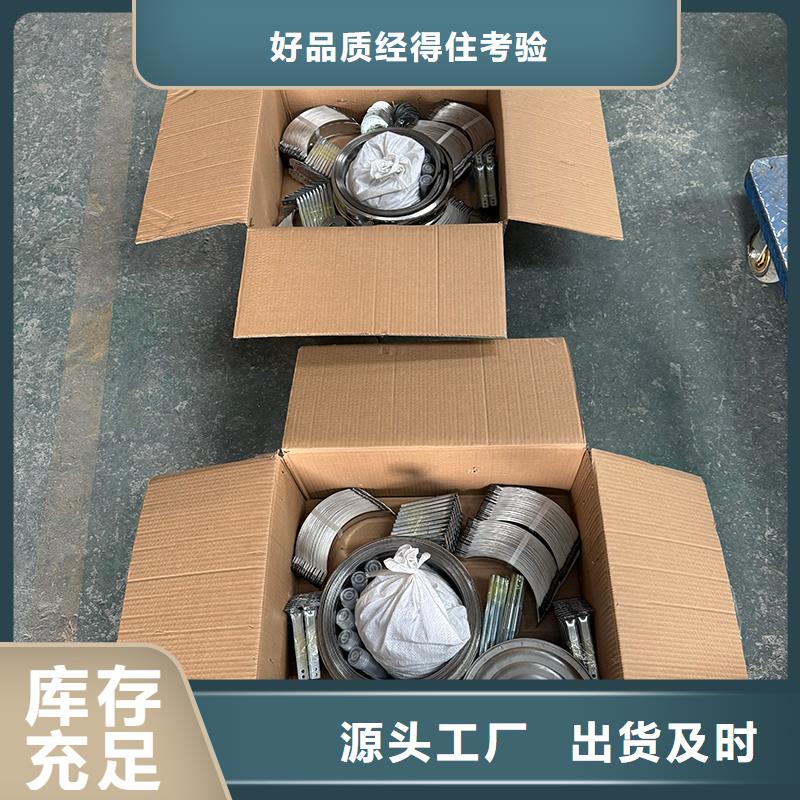 304不锈钢风帽供应商可定制