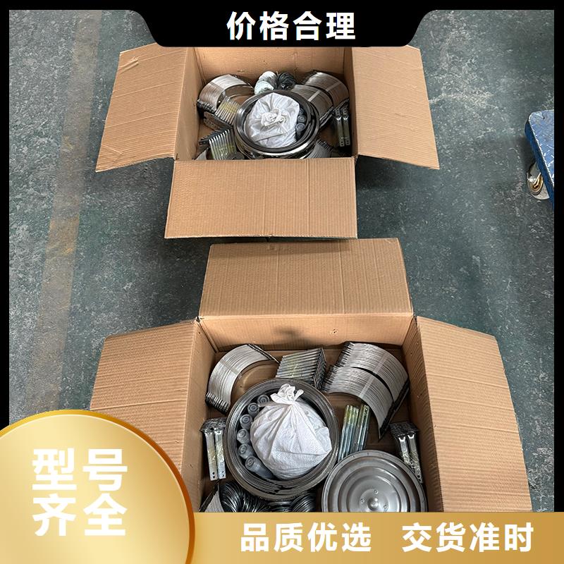 鞍山无动力屋顶通风机价格优惠
