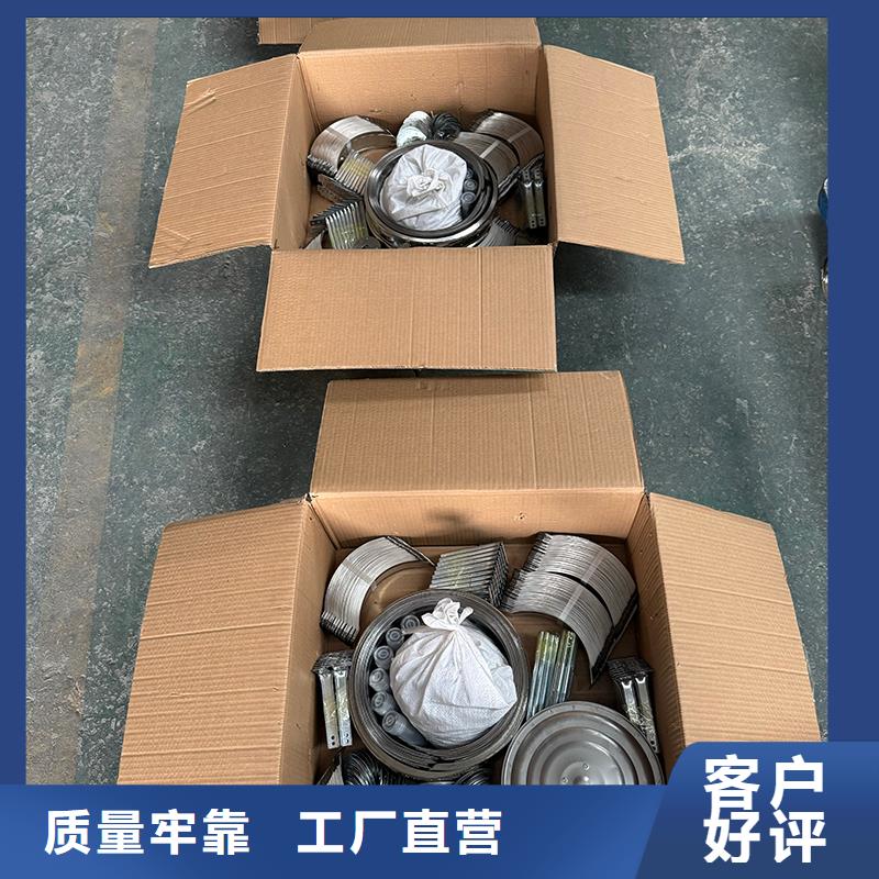 河北屋顶通风器规格齐全