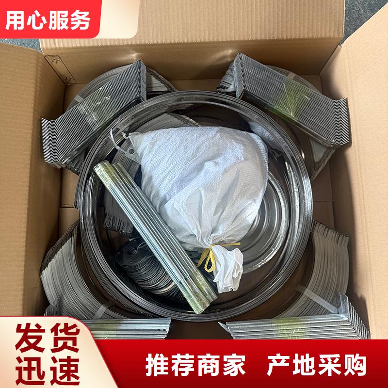 迪庆州QM-800型旋流型诚信企业