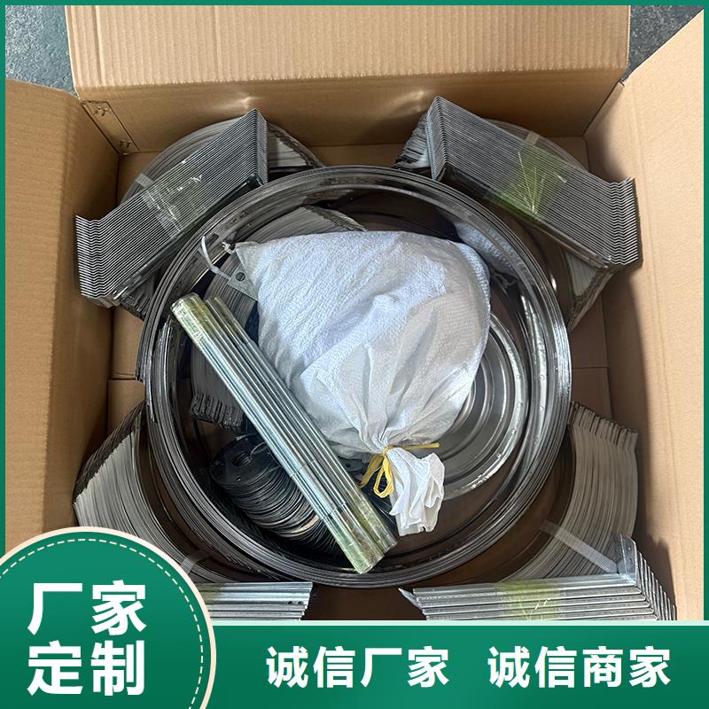 黔东南州800型304材质球形风机规格齐全