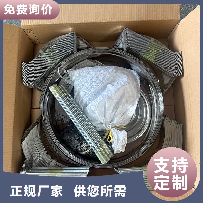 屯昌县屋顶自然通风器风帽厂家现货