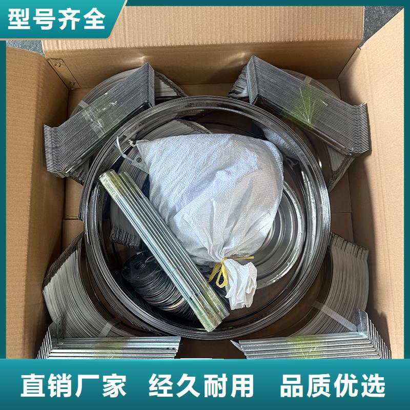 湘西州不锈钢排风球性价比高