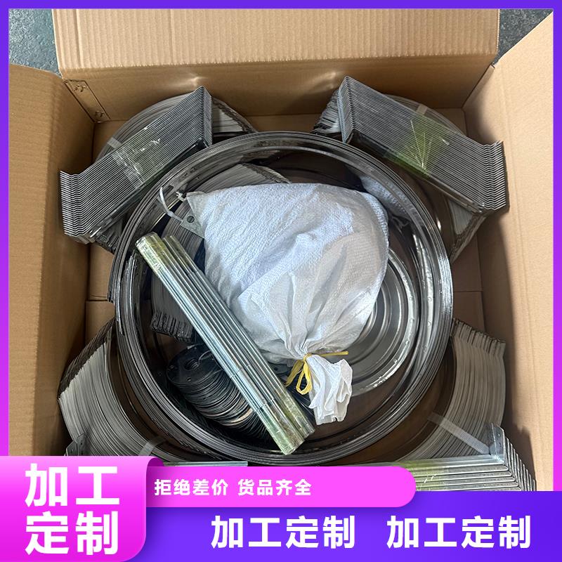 长春屋顶通风器实体厂家