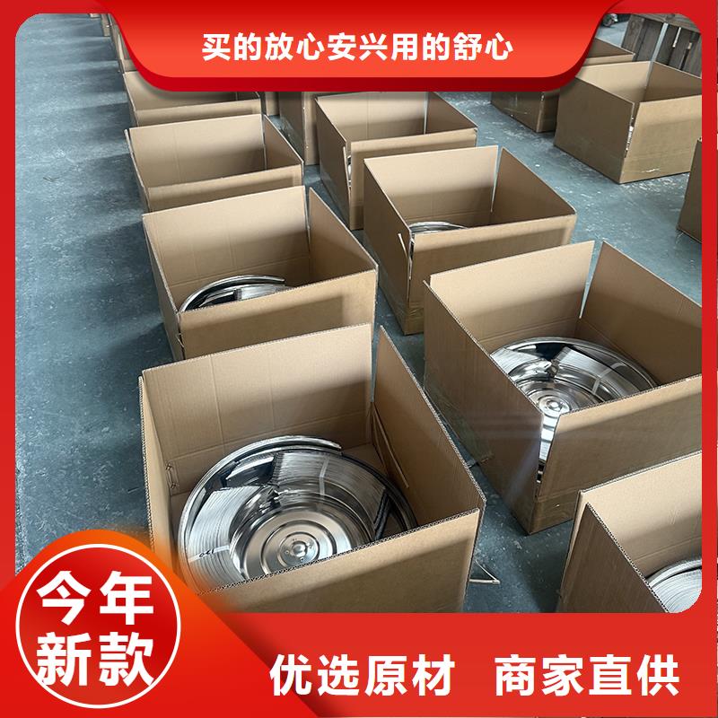 迪庆州QM-800型旋流型诚信企业