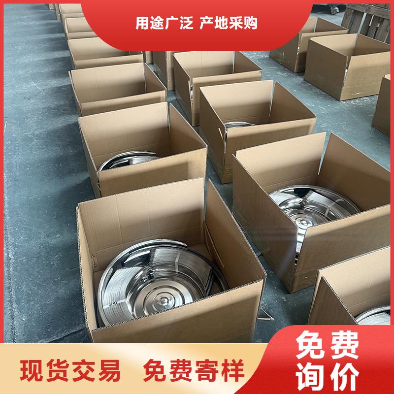宜昌无动力屋顶通风机值得信赖