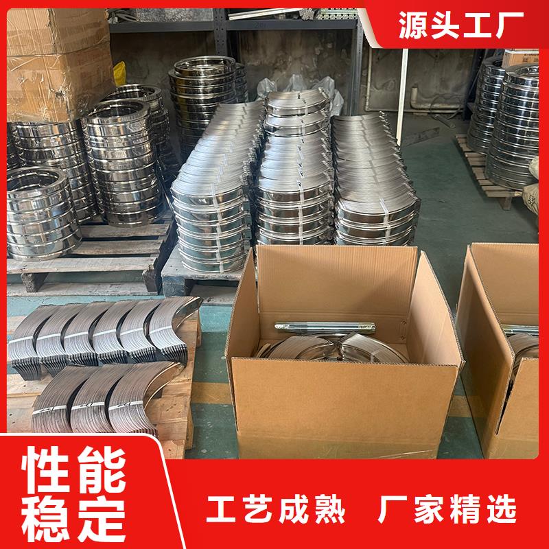 遂宁厂房无动力通风器支持定制