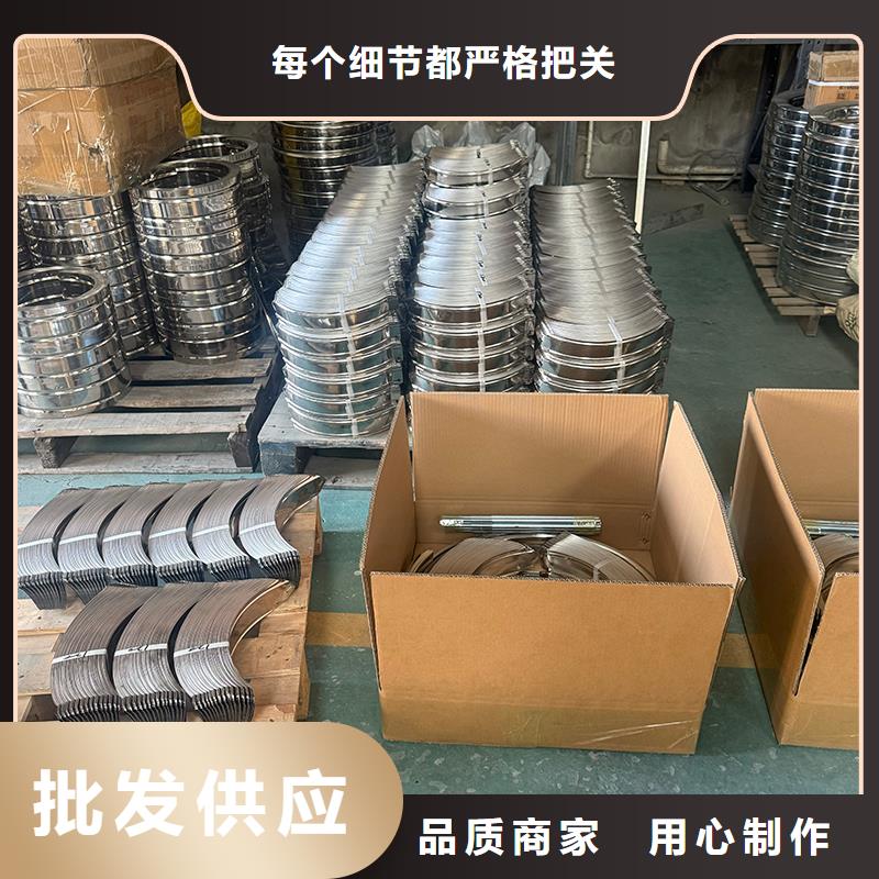 浙江球形屋顶自然通风器源头好货