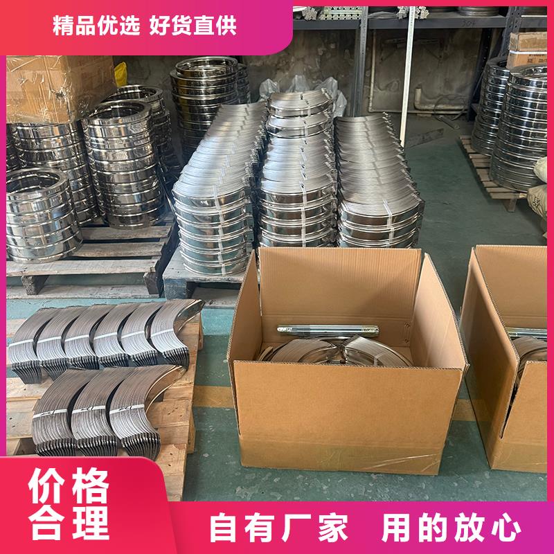 秦皇岛DWT屋顶轴流风机信赖