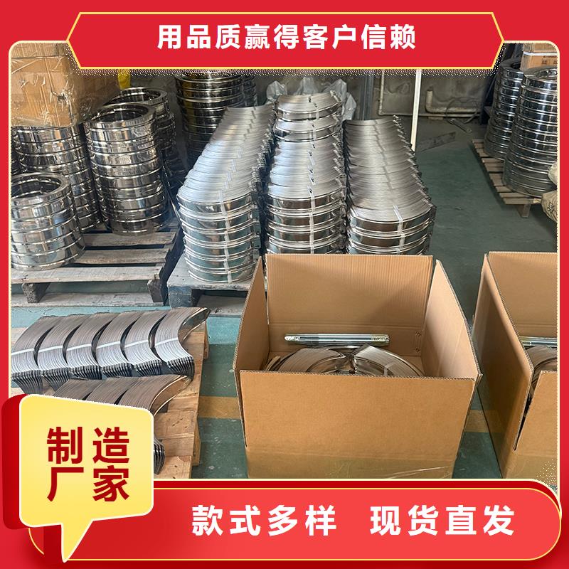 304不锈钢风帽供应商可定制