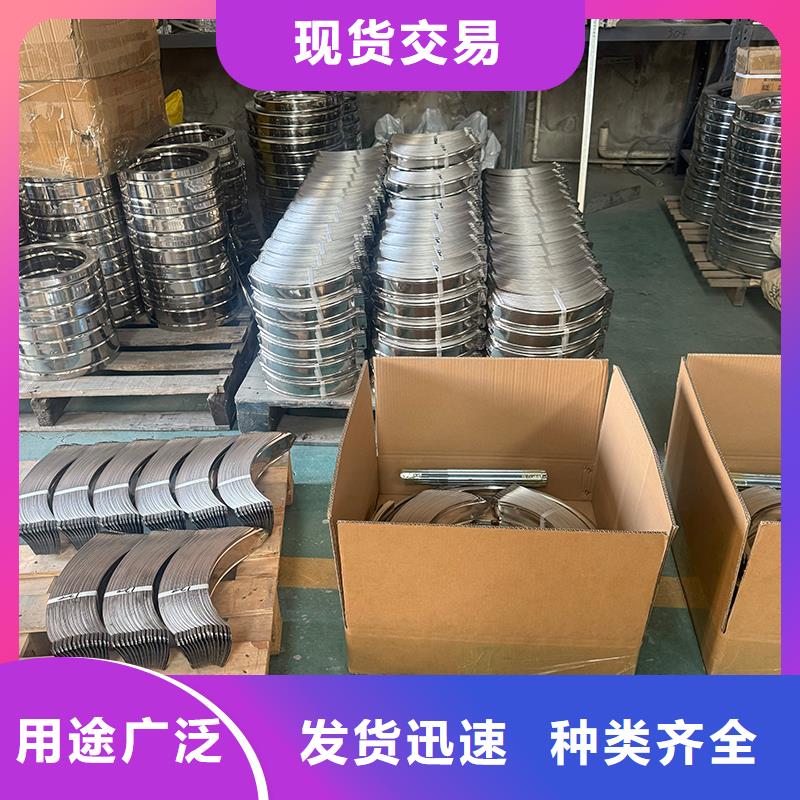 天门无动力屋顶通风机常用指南
