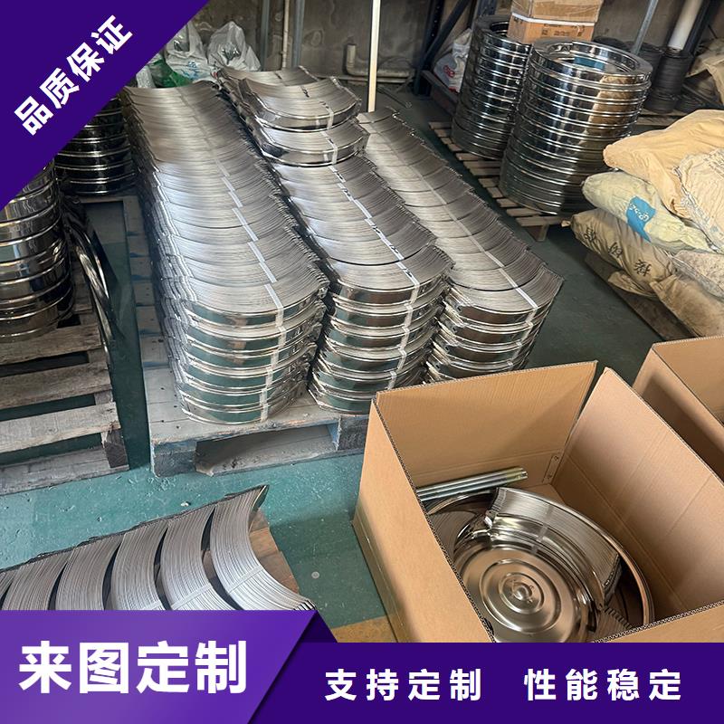 中山DWT无动力屋顶风机批发价格