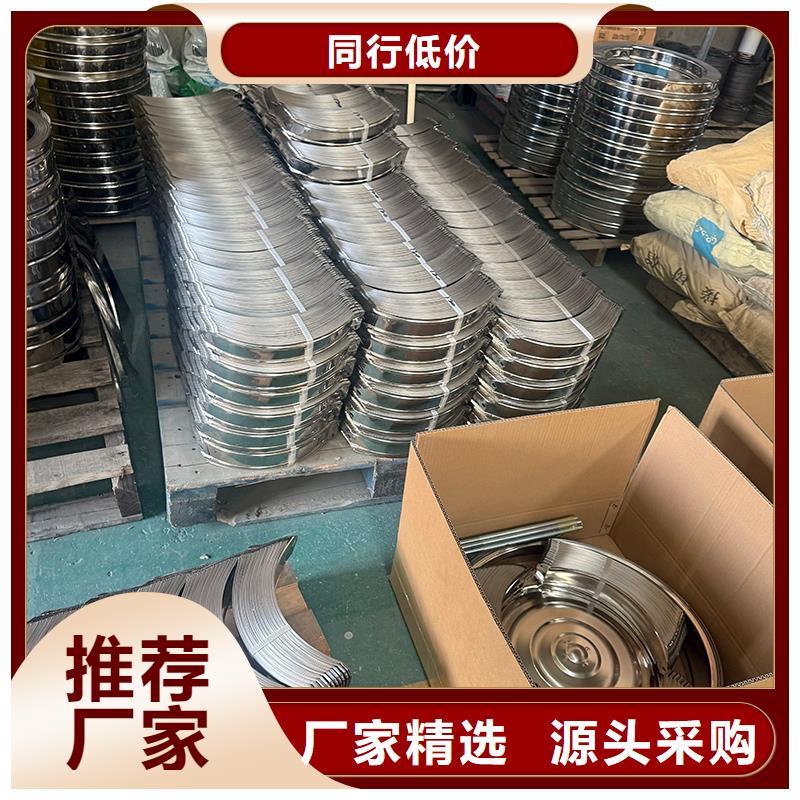漯河屋顶烟道风帽无动力风机发货及时