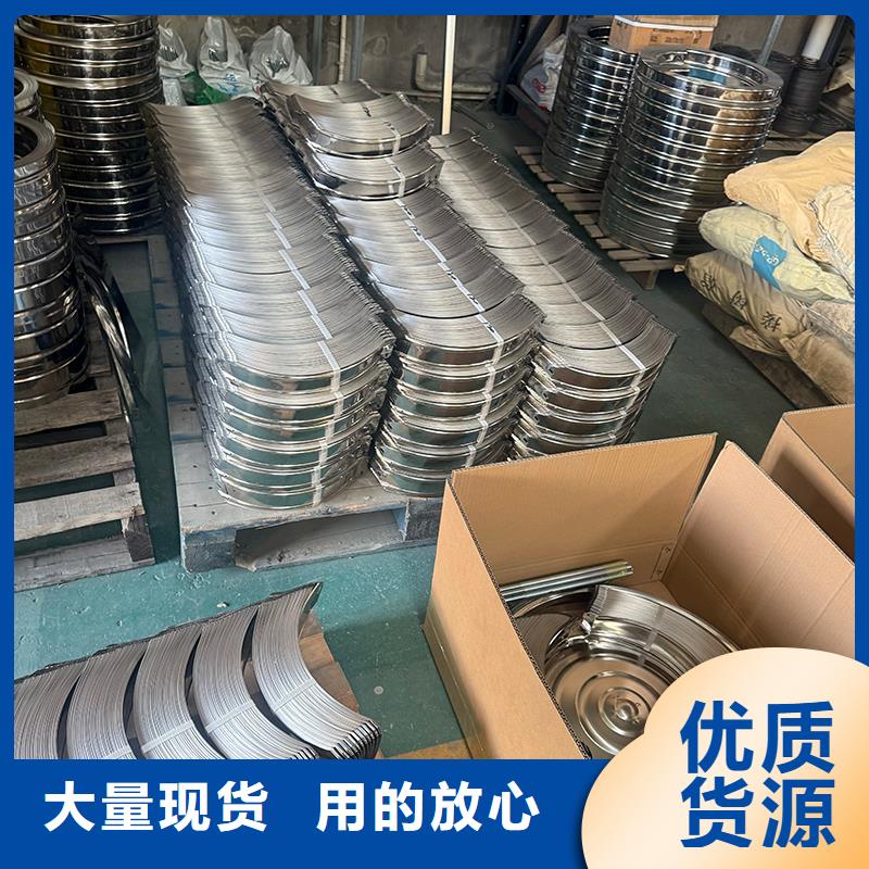 绵阳不锈钢无动力风机施工队伍