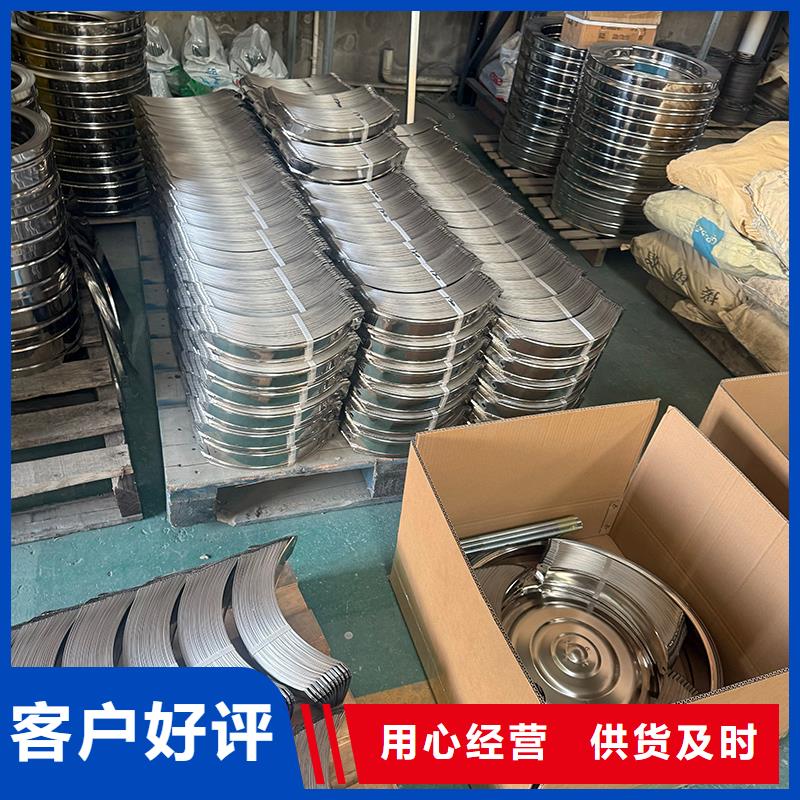 白银无动力风机信赖