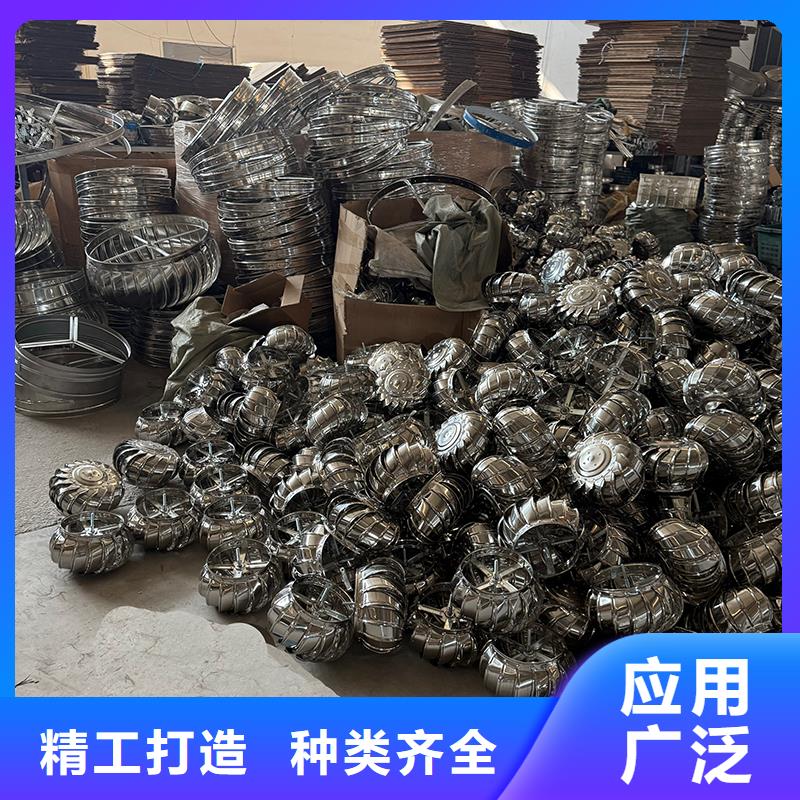 台州304材质无动力风机欢迎咨询