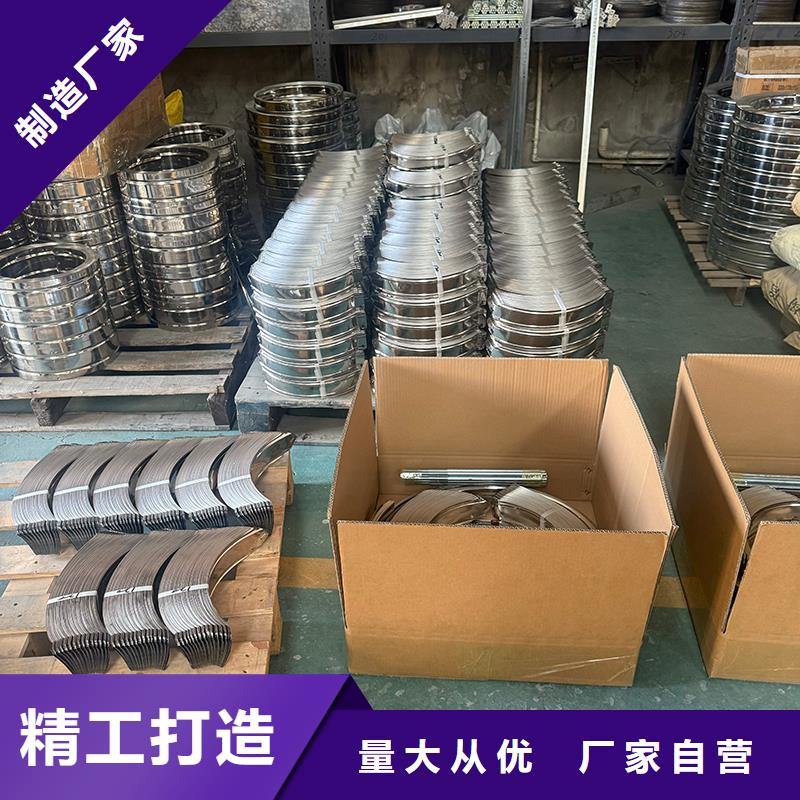 浙江不锈钢无动力风机批发零售