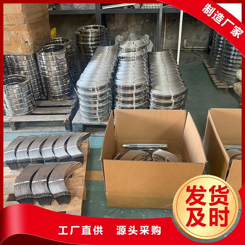 阜新厂房自然通风器厂家直供
