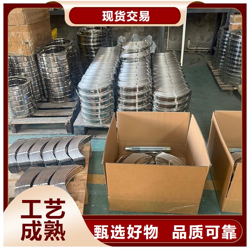 云浮无动力通风机工厂直销