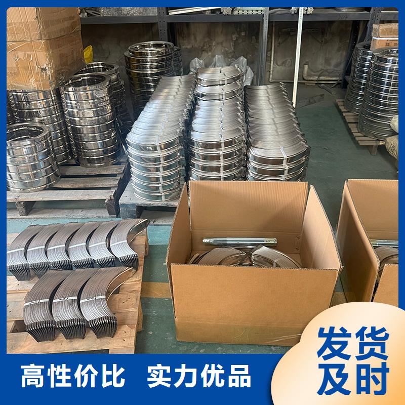 陇南无动力风帽实体大厂